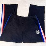 PINK - Victoria's Secret Victoria’s Secret PINK Everyday Lounge Boyfriend Sweatpants! Photo 0