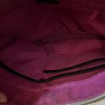 Nicole Miller 2000s Purse Photo 6