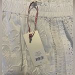 Love Shack Fancy NWT Baghdad Skirt Photo 10