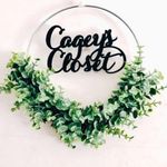 Nella Fantasia Tank Top S Knit Mesh Front Tie White Coverup Vacation Trip Swim Photo 1