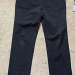 14th & Union Pants Photo 1