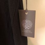 Vince Camuto Tee Photo 7