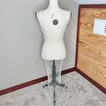 Lulus  Sunlight Sparkle White Fishnet Rhinestone Maxi Dress Swim Coverup XS/S NWT Photo 2