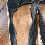 Vionic  Suede Levy Slip On Sneaker Photo 4