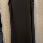 Studio I FINAL MARKDOWN  knit jumper medium Photo 0