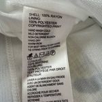 Tommy Bahama NWT  floral BUNGAROO BLOOMS LONG maxi DRESS size XL Photo 7