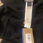 Patagonia Cap Air hoody Photo 3