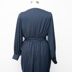 City Chic . Opulent Dress. New! Photo 8