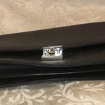 Gucci Handbag with retractable hand strap. One owner. Excellent condition. Photo 10