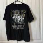 New Kids On The Block Official 'The Magic Summer' Tour Tee 2024 (XL) Photo 1