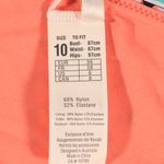 Seafolly NWT Remix Hipster Swim Bottoms Photo 8