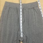 Cozy Earth Two Photo 9