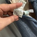 Camille La Vie  Dress Prom Photo 3