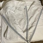 Tommy Hilfiger  Sweatpants Photo 1