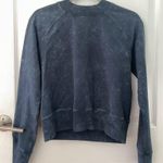 Lululemon  Crewneck Photo 0