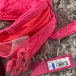 Mossimo Supply Co Mossimo Bikini Top Photo 1