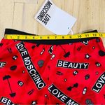 Love moschino  pants Photo 7