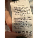 Women's SHEIN CURVE Long Sleeve Floral Dress 1X Pink Brown Photo 4