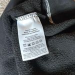 Nike  Sweatshirt Crewneck Photo 6