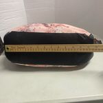 EMPERIA OUTFITTERS Kings Camo Concealed Carry Bag Wallet Holster Pink Gray Black Photo 8