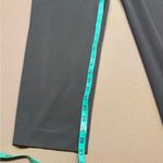 H&M  Women's Steel Colored Pants Photo 4