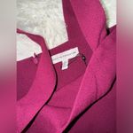 Dress the Population NEW Nicole Sweetheart Neck Cocktail Dress size XS Photo 4