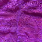 White Fox Boutique White Fox Bustier Top Photo 3