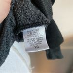 Wildfox • Dark Grey Star Sweatshirt Photo 3