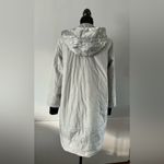 Women’s practical and stylish coat NWOT🔥 Gray Size undefined Photo 1