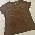 Joe Boxer  scrub top  Photo 0