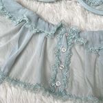 Victoria's Secret Victoria’s Secret Sexy Little Things Set Photo 5