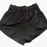 Lululemon  Inner Glow Shorts Photo 1