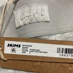 SKIMS Boyfriend Boxers S Photo 4