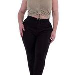 Shosho Joggers With Pockets Photo 0