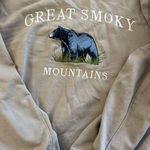 Tilly's Tilly’s Crew Neck Photo 0