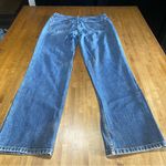 Cruel Girl  Slim Fit Blue Jeans 13 regular Photo 2