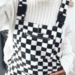 Forever 21 Overalls Photo 0