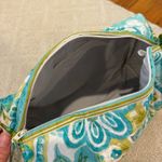CB Positano toiletry bag Blue Photo 6