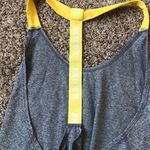 Nike Electrika Tank Top Photo 4