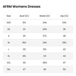 NWOT AFRM Silas Floral Appliqué mini dress in Botanical Green. Size S. Green Photo 7