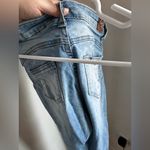 Gogo jeans size 00 Blue Photo 4