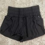 Free People Way Home Shorts Photo 0