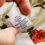 Isaac Mizrahi Dress Photo 13