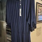 Trina Turk  DRESS Photo 0