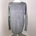 Calvin Klein Jeans  Pullover Sweater Size L Photo 1