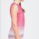 Ava Keyhole front top Photo 1