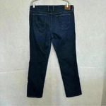 Lucky Brand Vintage  Jeans‎  Denim Pants The Sweet Jean Straight Womens Size 33 Photo 9