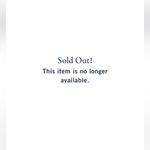 Abercrombie & Fitch  Women's Denim Maxi Skirt in size 2 High Rise Photo 3