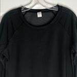 Reebok  shirt Photo 1