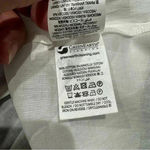 NWT BODEN Halterneck Cut Out Midi Dress size 14R Blue Photo 9